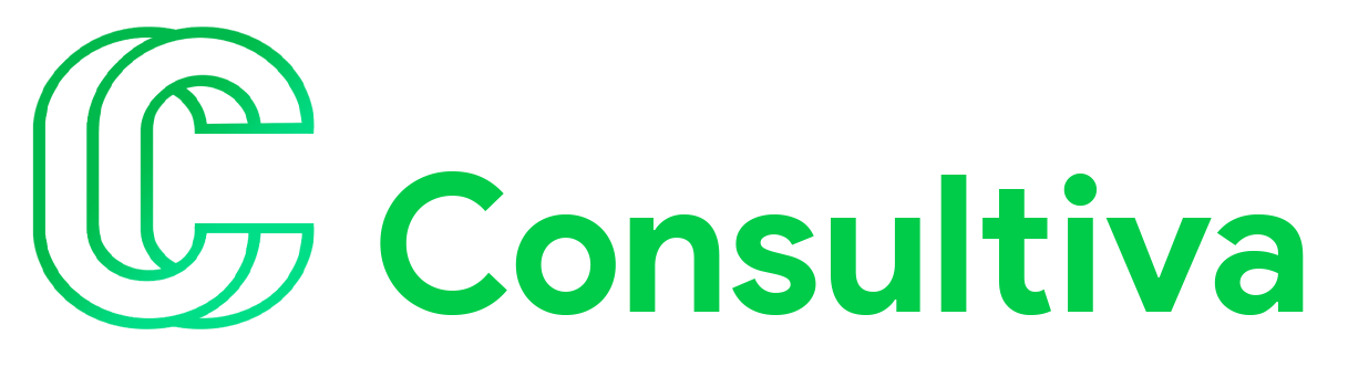 Instituto Contabilidade Consultiva